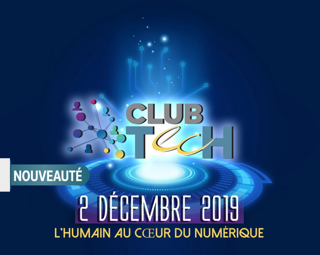 Club Tech