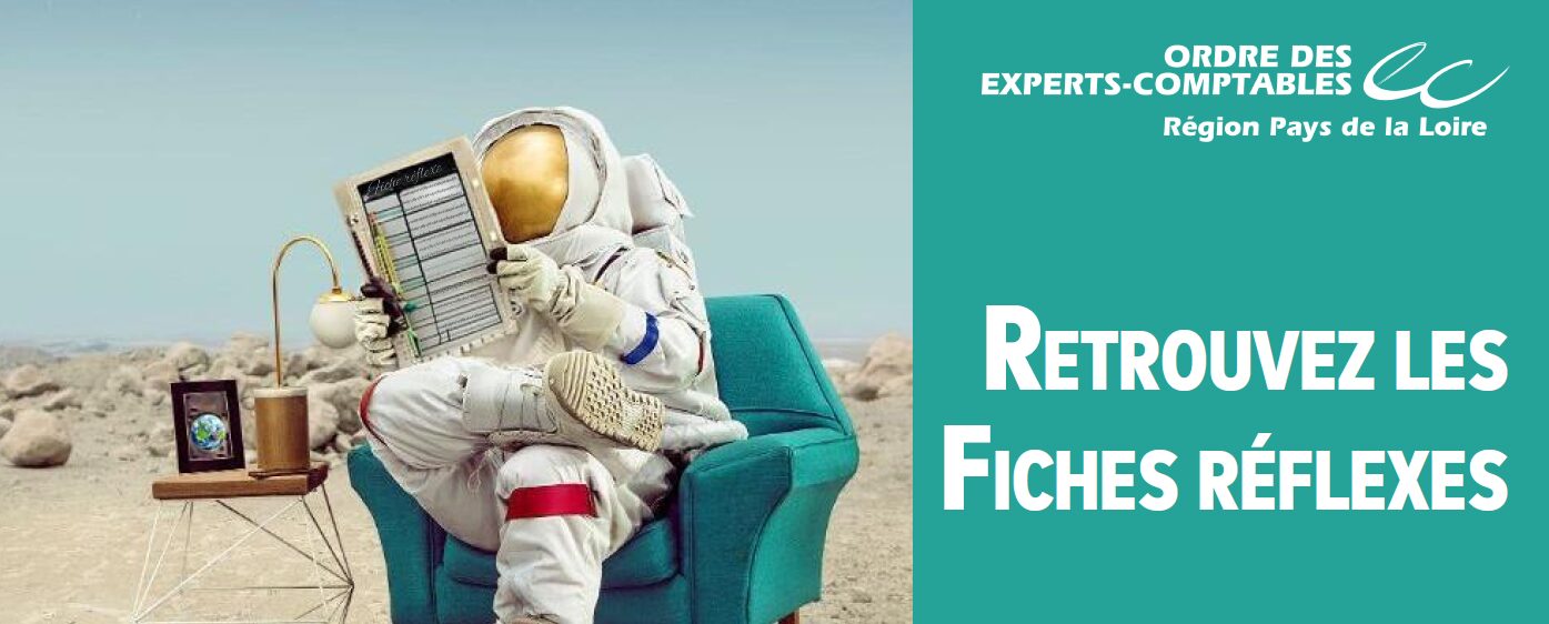 FICHES REFLEXES